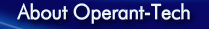 About Operant-Tech