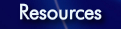 Resources